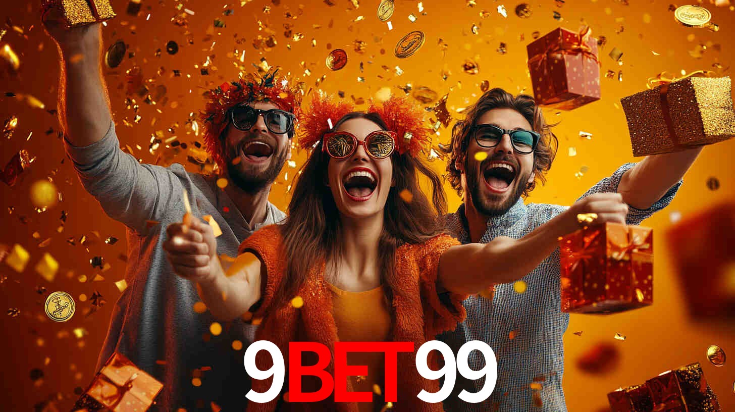 9BET99.COM