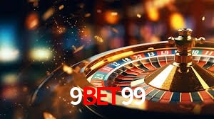 Responsive Design 9BET99
