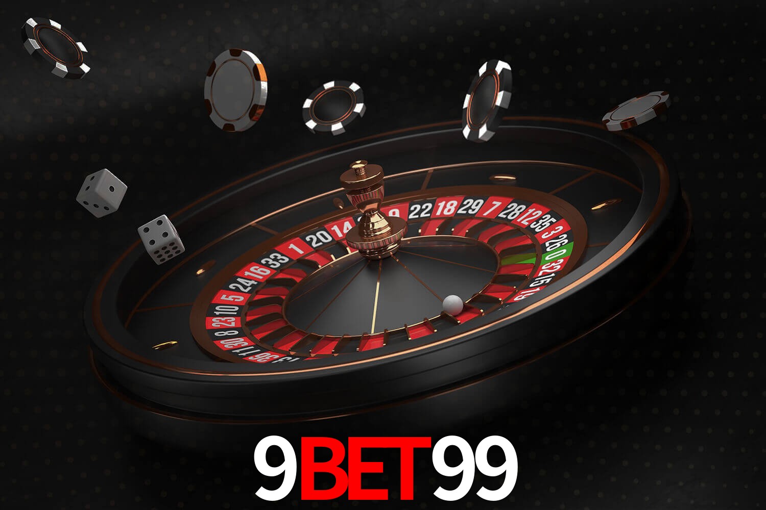 9BET99