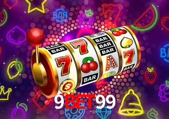 Explorando a Categoria de Eventos em Apostas na 9BET99
