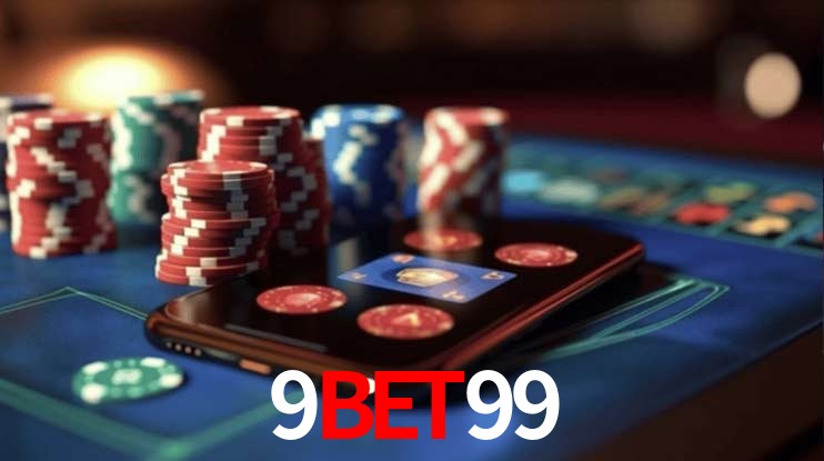 Sports Statistics 9BET99
