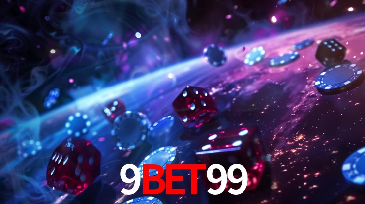 Games Directory 9BET99